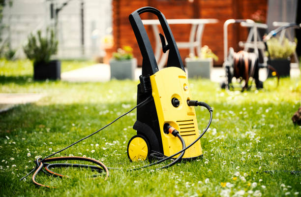 Best Warehouse Cleaning  in Dickinson, ND